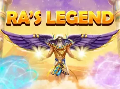 BarbossaBet Casino screenshot