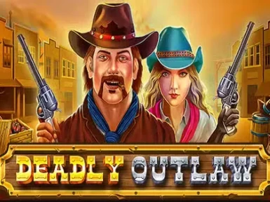 BarbossaBet Casino screenshot