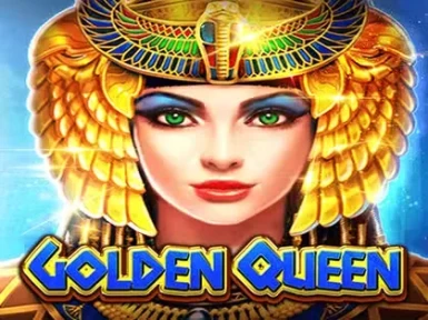 BarbossaBet Casino screenshot